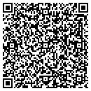 QR code with I C C Cargo Services contacts