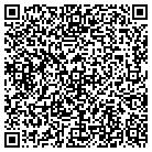 QR code with Austerra Wealth Management LLC contacts