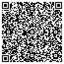 QR code with Avanti Cayman Management contacts