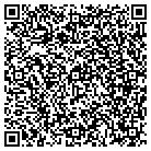 QR code with Averill Way Management Inc contacts