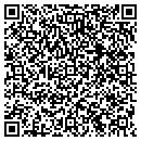 QR code with Axel Management contacts