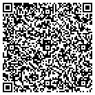 QR code with International Global Metals contacts
