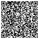 QR code with Balance Management LLC contacts