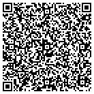 QR code with Banerjee Management Company contacts