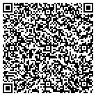 QR code with Barker Family Management L L C contacts