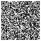 QR code with Barnett D&H Management Inc contacts