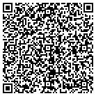 QR code with Bauer Meeting Management contacts