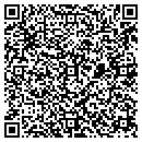 QR code with B & B Management contacts