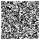 QR code with Marsh Creek Country Club Rlty contacts