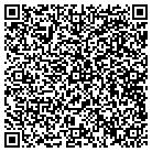 QR code with Phelps Aluminum & Supply contacts