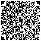 QR code with Beyond Eps Advisors LLC contacts