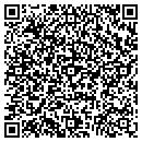 QR code with Bh Managment Svcs contacts