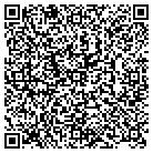 QR code with Big Eyeland Management Inc contacts