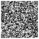 QR code with Bishara Property Management LLC contacts