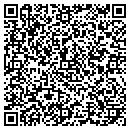 QR code with Blrr Management LLC contacts