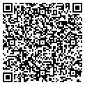 QR code with Blythe Whitaker contacts