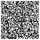QR code with Bpm Management Inc contacts