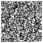 QR code with Bradford Management contacts