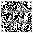 QR code with Brb Event Management LLC contacts