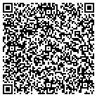 QR code with Break Management Group LLC contacts