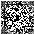 QR code with Brierton Management Co LLC contacts
