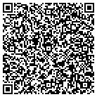 QR code with Atlantic Beach Clubs Two contacts