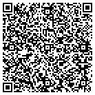 QR code with Bryan Edwards Wealth Management contacts