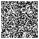 QR code with Bush Group contacts