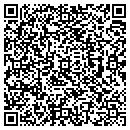 QR code with Cal Ventures contacts