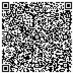 QR code with Capstone Portfolio Management LLC contacts