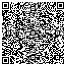 QR code with Carter Financial contacts