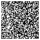 QR code with Cassbar Management LLC contacts