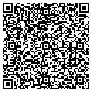 QR code with Cbc Management Services contacts