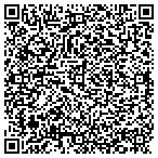 QR code with Cedar Springs Building Management Ltd contacts
