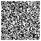 QR code with Centaurus Shenandoah Lp contacts