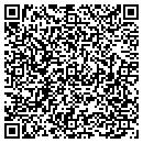 QR code with Cfe Management LLC contacts