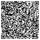 QR code with Chandler Management Corp contacts