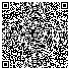 QR code with Chapman Wealth Management contacts
