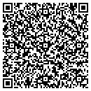 QR code with Coan Seal Coating contacts