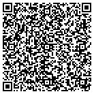 QR code with China Health Management contacts