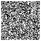 QR code with Christopher Piscitello contacts