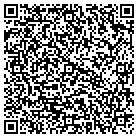 QR code with Cinque 5 Development LLC contacts