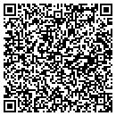 QR code with Cirrus Asset Management Lp contacts