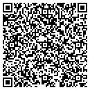 QR code with Cj Management Corcoran contacts