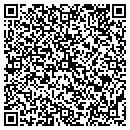 QR code with Cjp Management Inc contacts