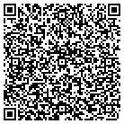 QR code with Clark Wealth Management LLC contacts