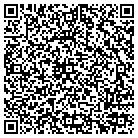 QR code with Club Mark Management Group contacts