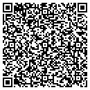 QR code with C&M Management Services contacts