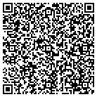 QR code with Cmmm Management Corporation contacts