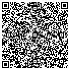 QR code with Coaster Management Inc contacts